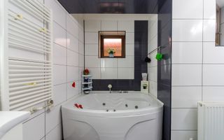 Vânzare, Duplex, 7 camere, zona Militari, București - Poză 31