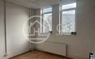 Spatiu pentru birouri de inchiriat in zona B-dul Dacia, Oradea - Poză 11
