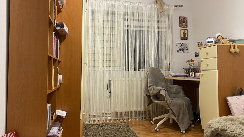 Vânzare apartament 3 camere - Confort modern într-o zonă excelentă! - Poză 6