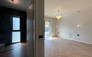 Duplex finisat la Cheie cu panorama superba in  Chinteni ! - Poză 10