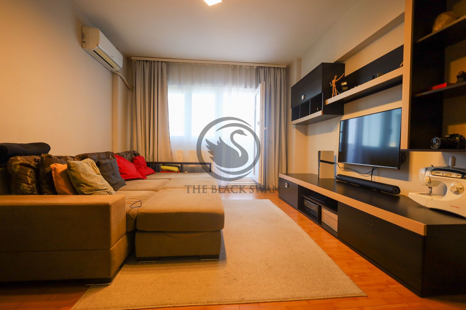 Apartament 3 camere de vanzare | Ultracentral, Ploiesti | Comision 0% - Poză 1