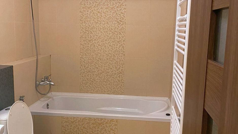 Apartament 2 camere în Cartierul Luceafărul, Oradea - Poză 5