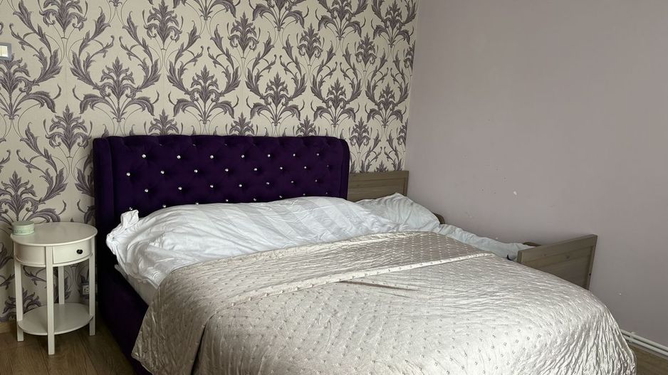Vânzare Apartament 4 Camere cu Centrală pe Calea Vitan între Mall și Mihai Bravu - Poză 9