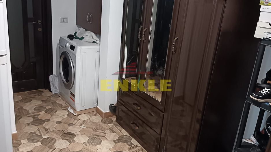 De vânzare apartament 2 camere  la parter– zona Bucovina - Poză 3