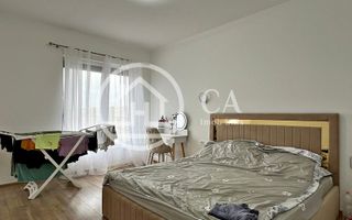 Casă de vânzare cu 4 camere în Santandrei, Bihor - Poză 8