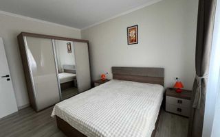 Giroc-Aleea cu plopi | 2 Camere | Etaj 1 | Disponibil imediat - Poză 6