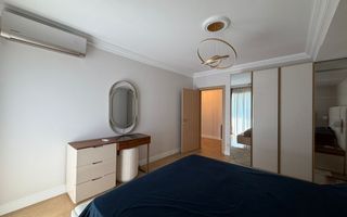 Duplex de vânzare | Zona de Nord | Upground - Poză 29