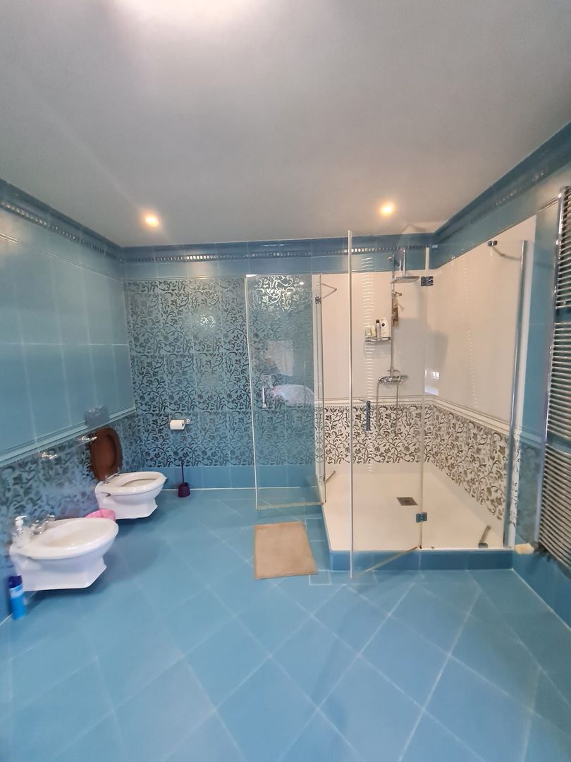 Lux la 5 minute de Iulius Twon - Poză 81