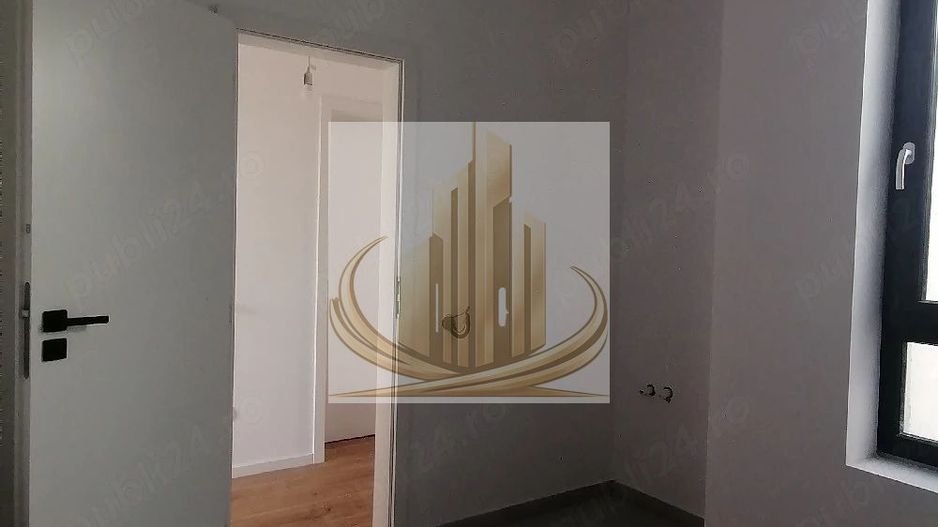 Casa aproape de scoala, gradinita, liceu, 4 camere, asfalt, toate utilitatile - Poză 8