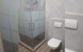 Studio open space de inchiriat in statiunea Mamaia Nord - Poză 3