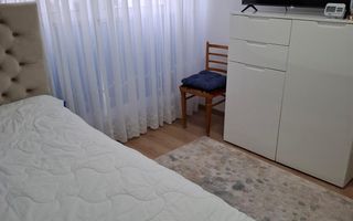 Apartament 3 camere | Etaj 2 | Mobilat | 68 MPU | Turnisor - Poză 8