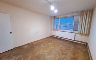 Gh Lazar -McDonalds 2 cam decomandat centrala - Poză 9