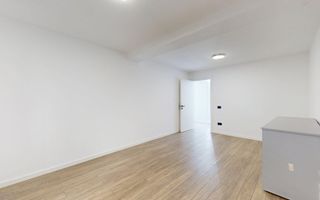 Casa 7 camere 2024  Carrefour Colentina - Poză 16