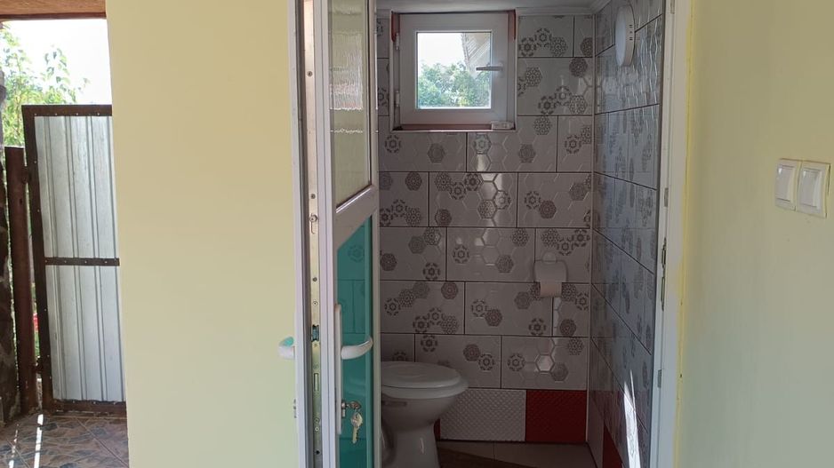 Vilă P+E de vânzare în Valea lui Mihai – 233 mp, teren 733 mp - Poză 15
