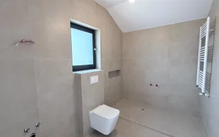 Casa Individuala - 5 camere - 2 bai - 259mp teren - Poză 12