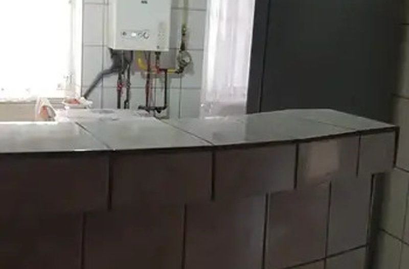 4 camere 100 metri patrati, 2 bai, 2 balcoane, Militari Pacii - Poză 3