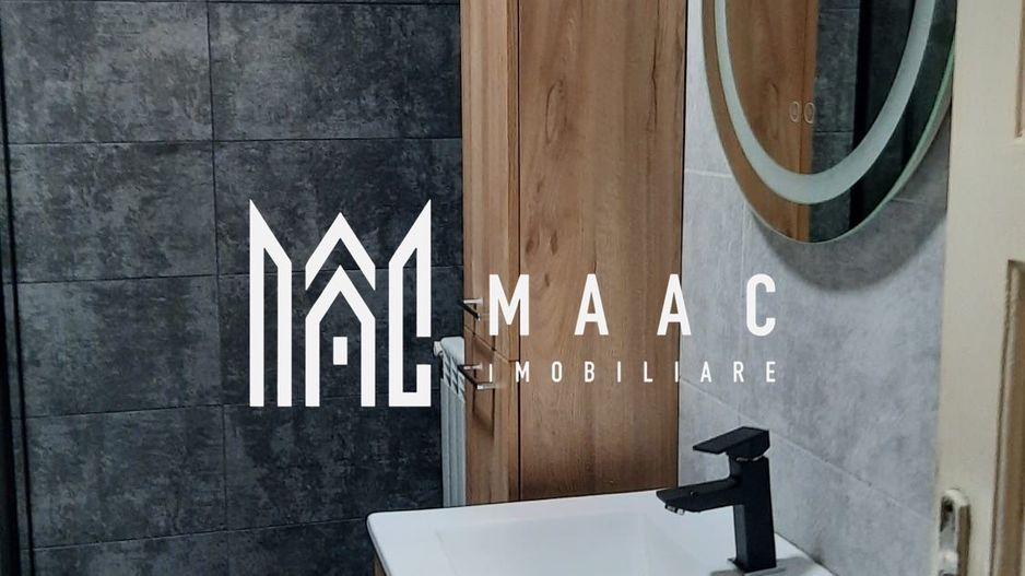 Duplex | 182 MPU | Demisol + Etaj | Zonă Centrală - Poză 9