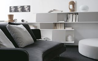 Apartament de vanzare in centru - Poză 12