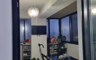 OCAZIE 2 CAMERE DECOMANDAT SECTOR 3 METROU NICOLAE TECLU - Poză 15