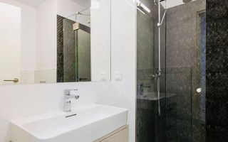 Apartament 3 camere Up-Site / Loc de parcare plus boxa - Poză 20