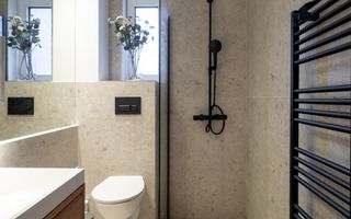 COMISION 0% - Apartament cu 2 camere str. Paleologu - Armeneasca - Poză 13