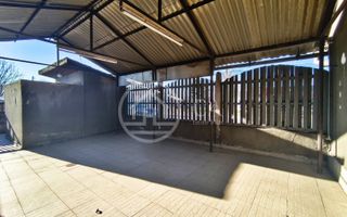 Spațiu comercial de închiriat în zona Oncea, Oradea - Poză 4