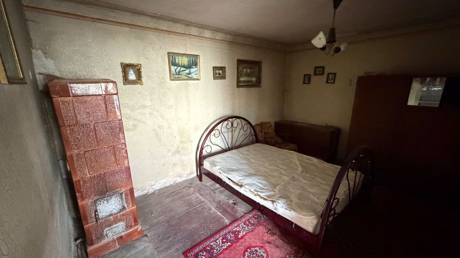 Casa de vanzare Ultracentral - zona Centru - Poză 5