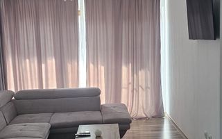 Apartament 3 camere, 90mp, parcare, zona Buna Ziua - Poză 3