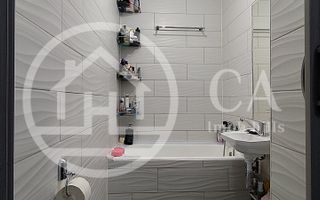 Garsoniera de vanzare in zona Iosia Nord, Oradea - Poză 7