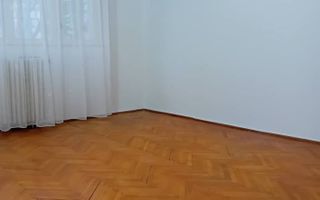 Apartament 2 camere Spitalul Județean, Timișoara - Poză 3