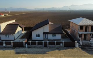 Casa Singe/Pret de Apartament/Utilitati/Predare la Cheie - Poză 25