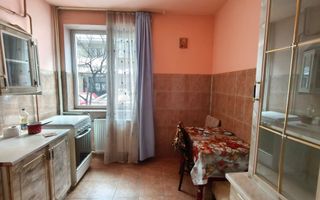 Apartament 3 camere/Piata Centrala - Poză 6