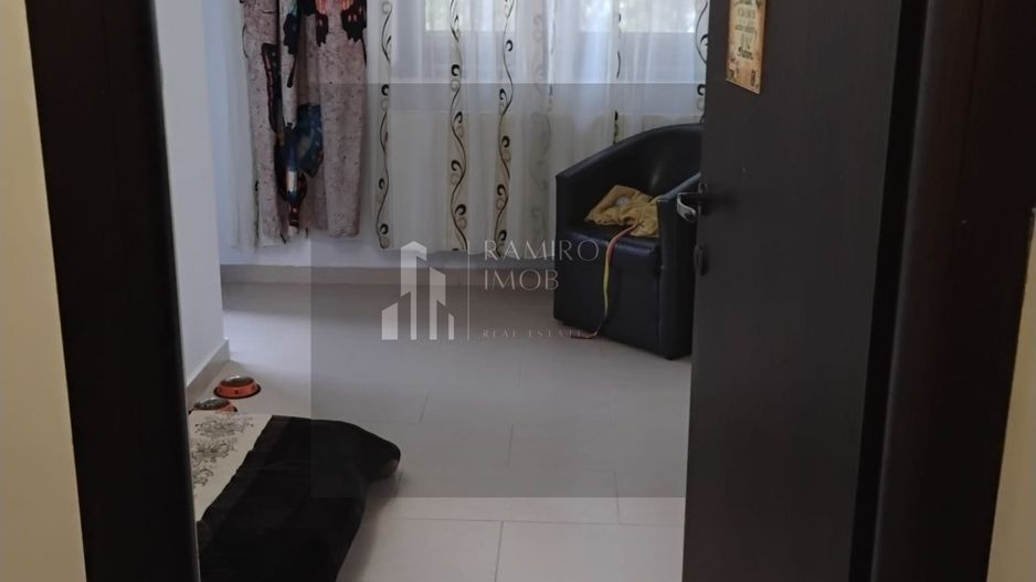 Apartament 2 camere | 56 mp | Decomandat | Etaj 1/5 | Bloc 2013 - Poză 2