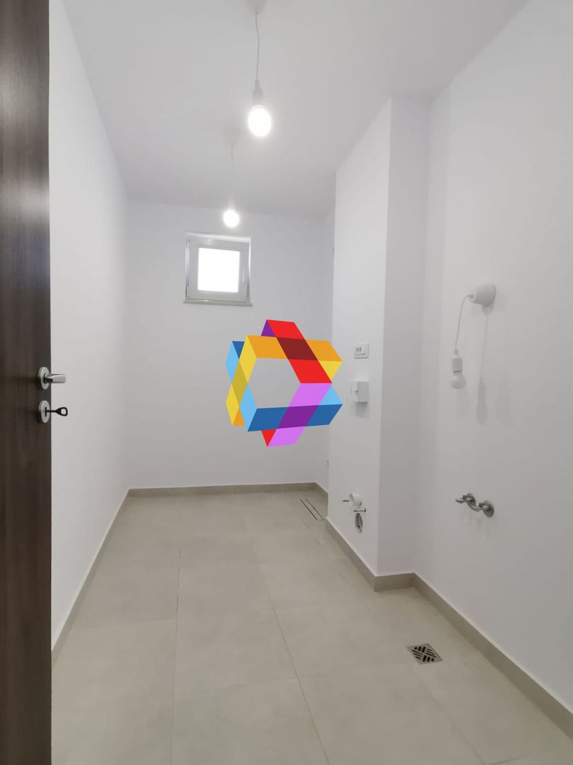 Spariu comercial Urban Plaza - 224 mp #plus-imo.ro - Poză 5