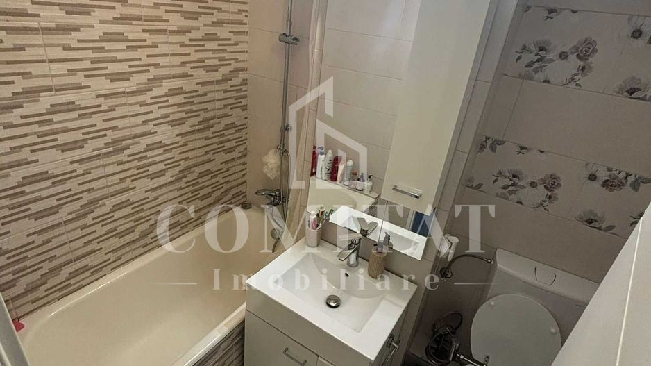Apartament 3 camere | 73mp | Parcul La Terenuri - Poză 6