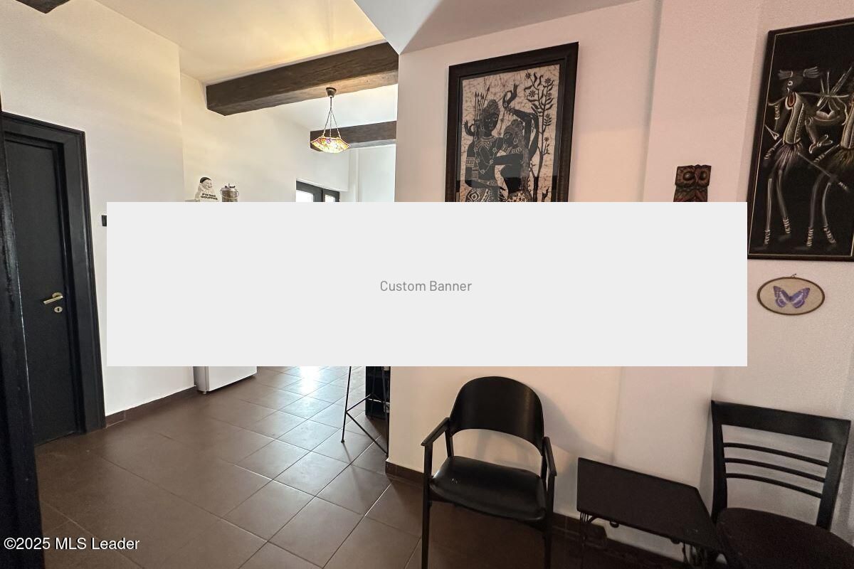 B-dul Carol I, 93 mp utili, stradal, etaj 6 din 7, amenajat, 2 bai - Poză 7