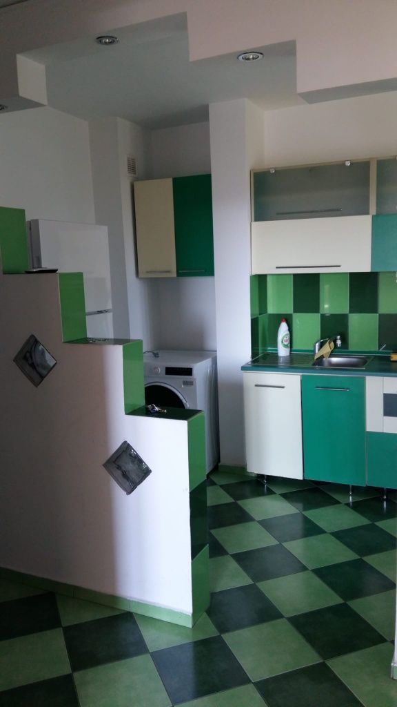 Apartament 2 camere decomandat Brâncoveanu - Poză 1