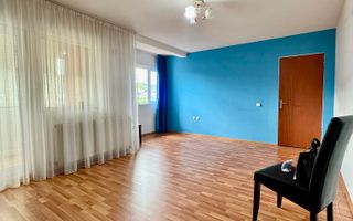 Garsonieră de vânzare | Cartierul Nord | 33 mp, balcon - Poză 2