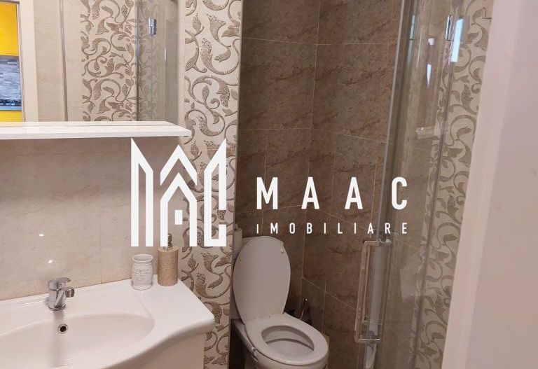 Garsoniera de inchiriat  | 25 MPU | Etaj 1 | Ultracentral - Poză 6