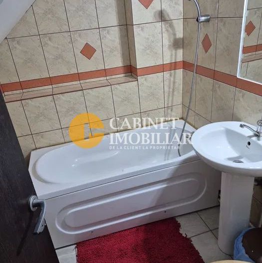 2 camere tip DUPLEX – Nicolina - Gata de mutat / Investiție ideală - Poză 4