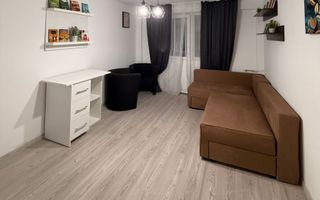 Apartament 2 camere I Tei I - Poză 9