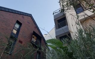 Apartamente 2 camere bloc nou Universitate Armemeasca prima Inchiriere - Poză 46