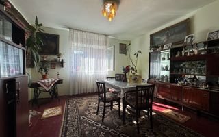 Casa individuala de vanzare, Centru - Poză 5