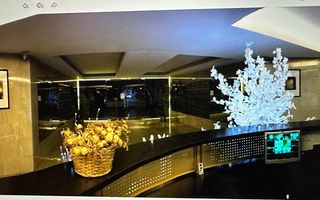 Central Park | Închiriere apartament 4 camere - Poză 16