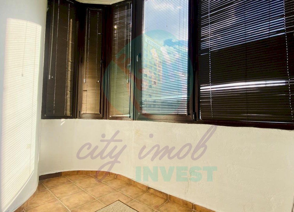 Apartament boem | Piata Unirii |  Bld. Corneliu Coposu - Poză 9