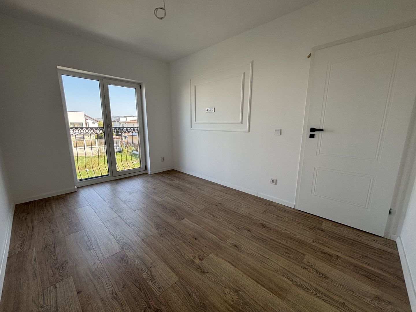Casa cocheta 4 camere in Selimbar Triajului - Poză 16