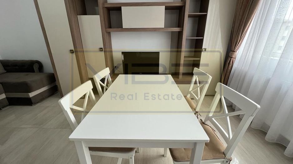 Apartament 1 camera Tudor Vladimirescu - Iulius Mall - Poză 6