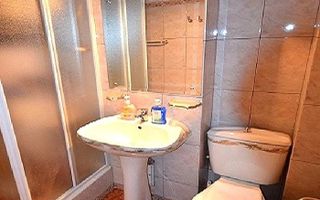 VANZARE 5 CAMERE DECOMANDAT UNIRII -FANTANI - Poză 10