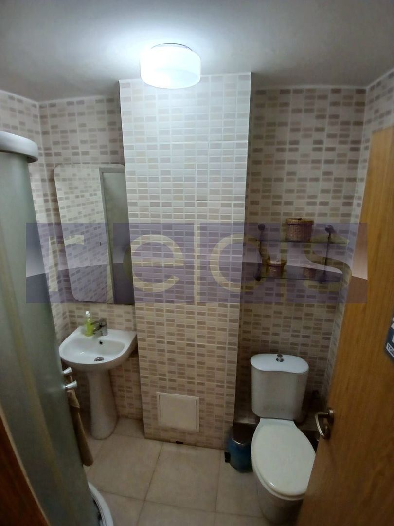 VANZARE APARTAMENT DOROBANTI 3 CAMERE | - Poză 3