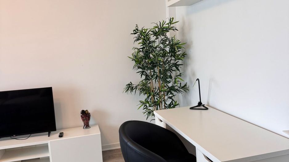 Cloud 9 || 2 Camere || Parcare || Comision 0% - Poză 4